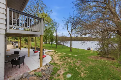 Other - 429 Reflection Rd, Apple Valley, MN 55124 photo 6 of 10
