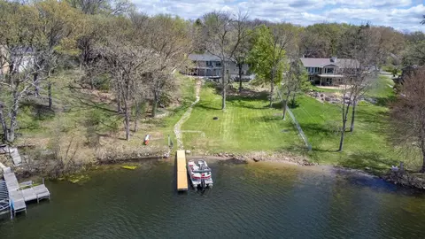 View/Area - 429 Reflection Rd, Apple Valley, MN 55124 photo 14 of 14