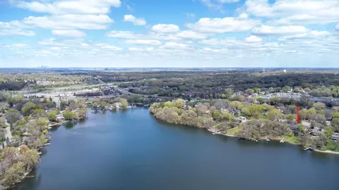 View/Area - 429 Reflection Rd, Apple Valley, MN 55124 photo 11 of 14