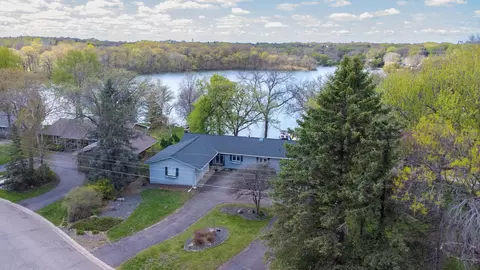 Other - 429 Reflection Rd, Apple Valley, MN 55124 photo 7 of 10