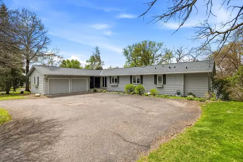 Other - 429 Reflection Rd, Apple Valley, MN 55124 photo 10 of 10