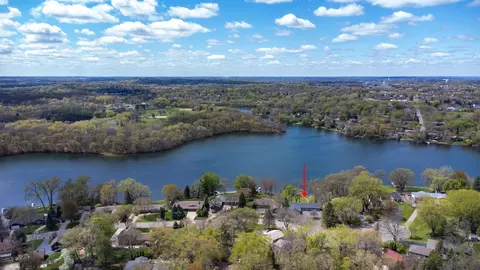 View/Area - 429 Reflection Rd, Apple Valley, MN 55124 photo 6 of 14