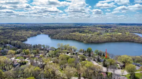 View/Area - 429 Reflection Rd, Apple Valley, MN 55124 photo 7 of 14