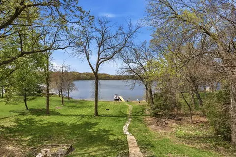 View/Area - 429 Reflection Rd, Apple Valley, MN 55124 photo 2 of 14