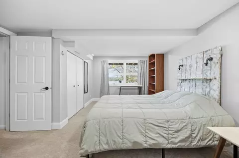Bedroom - 429 Reflection Rd, Apple Valley, MN 55124 photo 1 of 4
