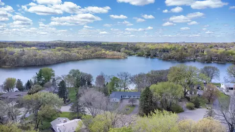 Other - 429 Reflection Rd, Apple Valley, MN 55124 photo 8 of 10