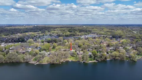 View/Area - 429 Reflection Rd, Apple Valley, MN 55124 photo 10 of 14