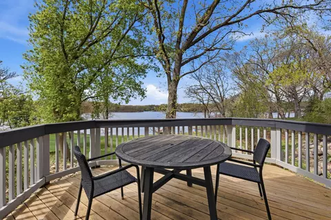 Exterior - 429 Reflection Rd, Apple Valley, MN 55124 photo 1 of 7
