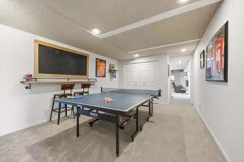 Other - 429 Reflection Rd, Apple Valley, MN 55124 photo 4 of 10