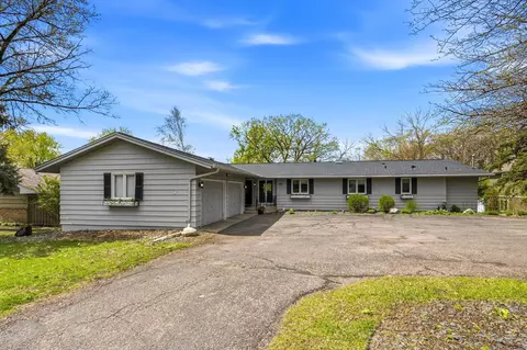 Other - 429 Reflection Rd, Apple Valley, MN 55124 photo 9 of 10