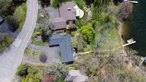 View/Area - 429 Reflection Rd, Apple Valley, MN 55124 photo 8 of 14