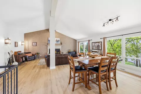 Dining - 429 Reflection Rd, Apple Valley, MN 55124 photo 1 of 1