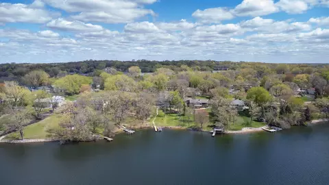 View/Area - 429 Reflection Rd, Apple Valley, MN 55124 photo 12 of 14
