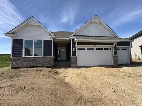 851 Londonderry Ln NW, Rochester, MN 55901