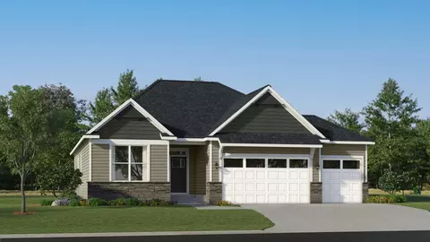 851 Londonderry Ln NW, Rochester, MN 55901