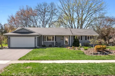 14275 Garland Ave, Apple Valley, MN 55124