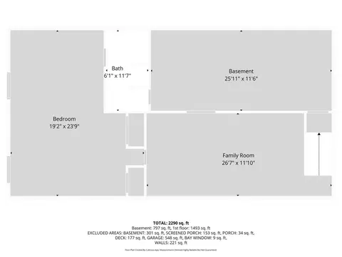Floorplan - 1210 3rd Ave NE, Buffalo, MN 55313 photo 6 of 6