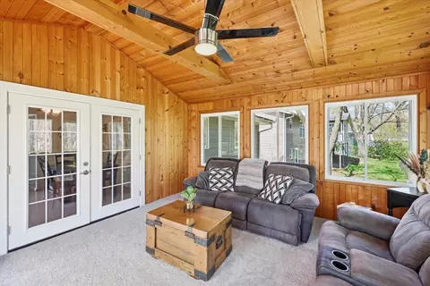 Other - 1210 3rd Ave NE, Buffalo, MN 55313 photo 6 of 22