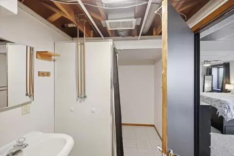 Bath - 1210 3rd Ave NE, Buffalo, MN 55313 photo 3 of 5