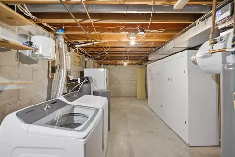 Other - 1210 3rd Ave NE, Buffalo, MN 55313 photo 16 of 22