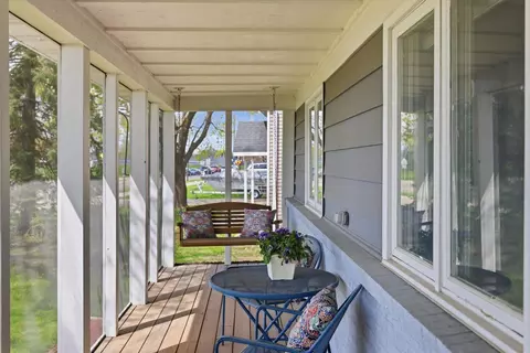 Exterior - 1210 3rd Ave NE, Buffalo, MN 55313 photo 3 of 13