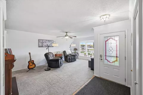Entry Way - 1210 3rd Ave NE, Buffalo, MN 55313 photo 1 of 3
