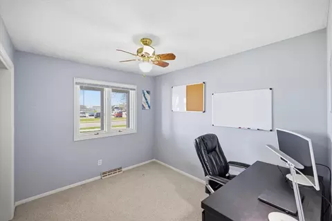 Other - 1210 3rd Ave NE, Buffalo, MN 55313 photo 9 of 22