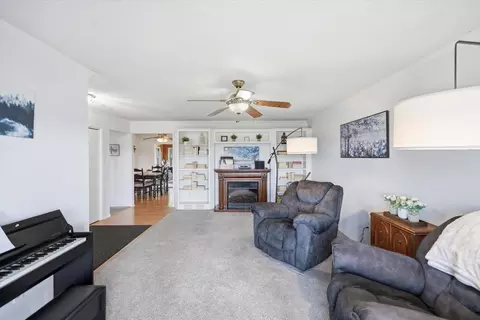 Living - 1210 3rd Ave NE, Buffalo, MN 55313 photo 2 of 2