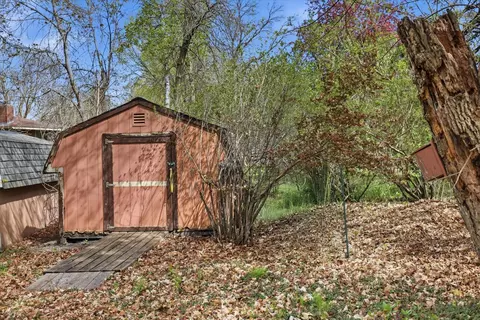 Exterior - 1210 3rd Ave NE, Buffalo, MN 55313 photo 13 of 13