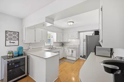 Kitchen - 1210 3rd Ave NE, Buffalo, MN 55313 photo 1 of 3