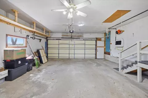 Other - 1210 3rd Ave NE, Buffalo, MN 55313 photo 21 of 22