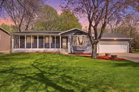 Other - 1210 3rd Ave NE, Buffalo, MN 55313 photo 1 of 22