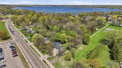 View/Area - 1210 3rd Ave NE, Buffalo, MN 55313 photo 1 of 7