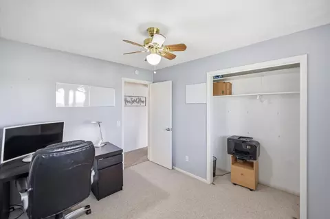 Other - 1210 3rd Ave NE, Buffalo, MN 55313 photo 10 of 22