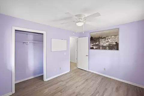 Bedroom - 1210 3rd Ave NE, Buffalo, MN 55313 photo 4 of 9