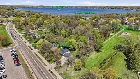 View/Area - 1210 3rd Ave NE, Buffalo, MN 55313 photo 3 of 7