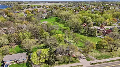 View/Area - 1210 3rd Ave NE, Buffalo, MN 55313 photo 5 of 7