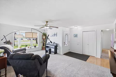 Other - 1210 3rd Ave NE, Buffalo, MN 55313 photo 3 of 22