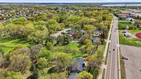 View/Area - 1210 3rd Ave NE, Buffalo, MN 55313 photo 6 of 7