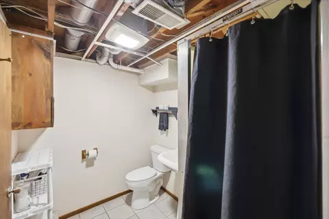 Bath - 1210 3rd Ave NE, Buffalo, MN 55313 photo 5 of 5