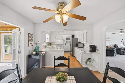 Other - 1210 3rd Ave NE, Buffalo, MN 55313 photo 4 of 22