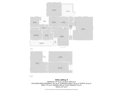 Floorplan - 1210 3rd Ave NE, Buffalo, MN 55313 photo 4 of 6