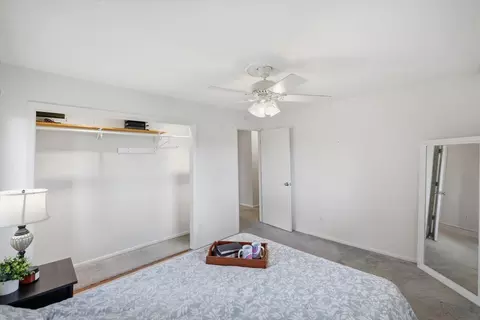 Other - 1210 3rd Ave NE, Buffalo, MN 55313 photo 8 of 22