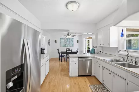 Kitchen - 1210 3rd Ave NE, Buffalo, MN 55313 photo 3 of 3