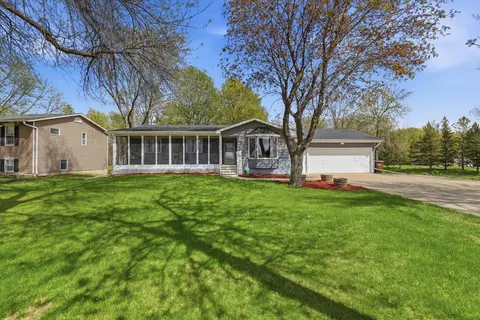 Other - 1210 3rd Ave NE, Buffalo, MN 55313 photo 2 of 22