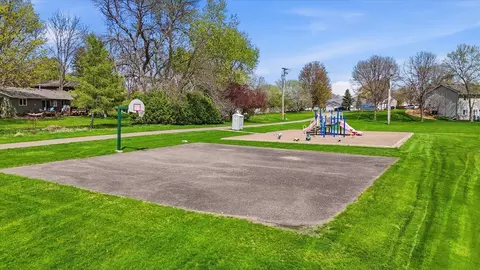 Other - 1210 3rd Ave NE, Buffalo, MN 55313 photo 22 of 22