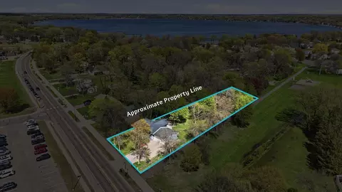 View/Area - 1210 3rd Ave NE, Buffalo, MN 55313 photo 2 of 7
