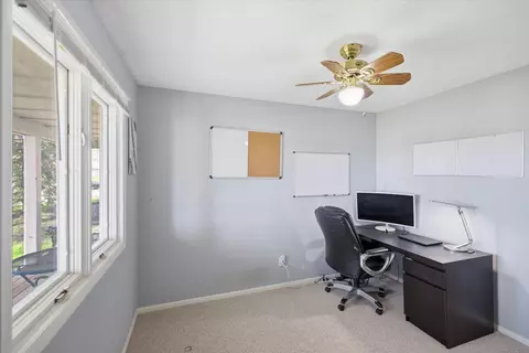Other - 1210 3rd Ave NE, Buffalo, MN 55313 photo 11 of 22