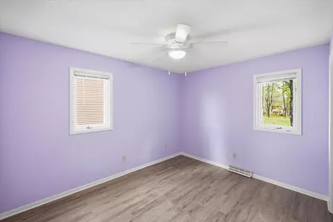 Bedroom - 1210 3rd Ave NE, Buffalo, MN 55313 photo 3 of 9