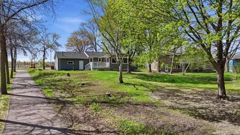 Exterior - 1210 3rd Ave NE, Buffalo, MN 55313 photo 12 of 13
